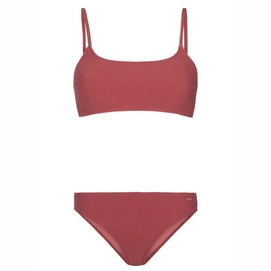 Bikini Protest Femmes Sisal Rusticrust Bainetplage